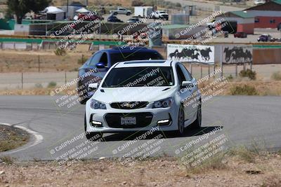 media/May-24-2025-Extreme Speed (Sat) [[067a6f0386]]/Blue Group/Turn 2 and 4/